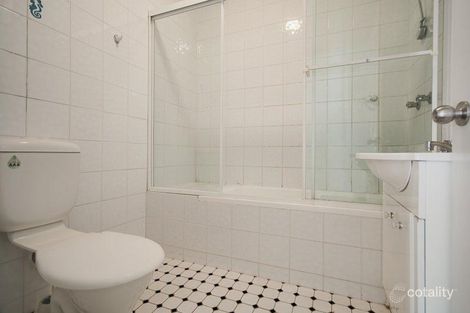 Property photo of 2/166-168 Railway Street Parramatta NSW 2150