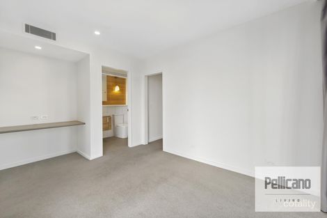 202/17 Deshon St, Woolloongabba, QLD 4102