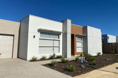 8 Cook Ave, Torquay, VIC 3228