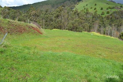 Lot 15 Braniffs Rd, Jeeralang Junction, VIC 3840