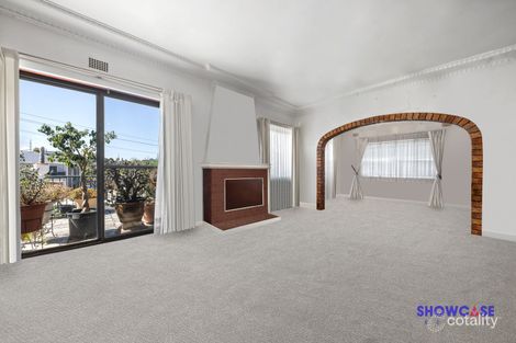 Property photo of 15 Charles Street Carlingford NSW 2118
