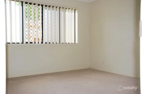 Property photo of 58/8 Diamond Place Runcorn QLD 4113