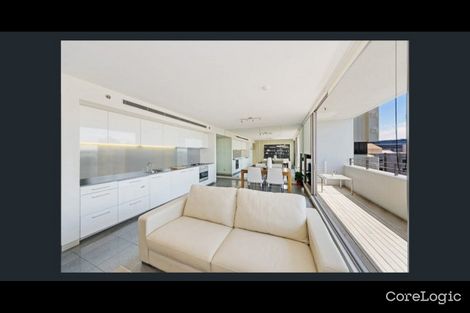 Property photo of 502/11 Chandos Street St Leonards NSW 2065