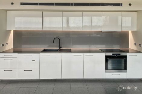 Property photo of 502/11 Chandos Street St Leonards NSW 2065