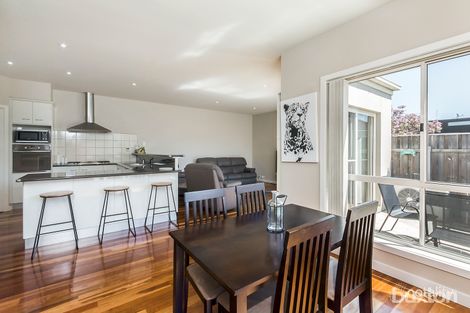 Property photo of 2/77 Albert Street Geelong West VIC 3218