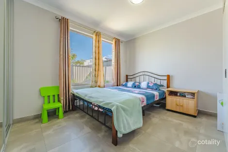 Property photo of 52 Bucker Street Whitby WA 6123