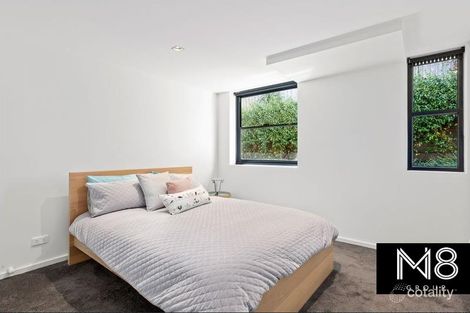 Property photo of 6/765 Malvern Road Toorak VIC 3142