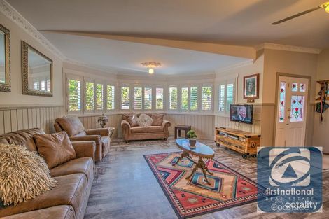 Property photo of 10 Tucker Avenue Balgownie NSW 2519