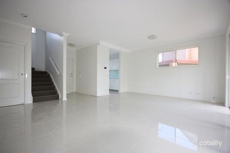 Property photo of 47/221A Waterworth Drive Mount Annan NSW 2567