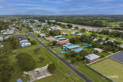 Property photo of 30 Bridge Street Coraki NSW 2471