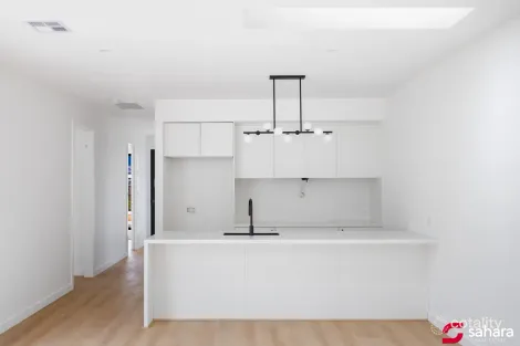 Property photo of 30 Dawbin Road Tarneit VIC 3029