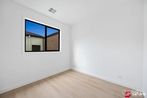 Property photo of 30 Dawbin Road Tarneit VIC 3029