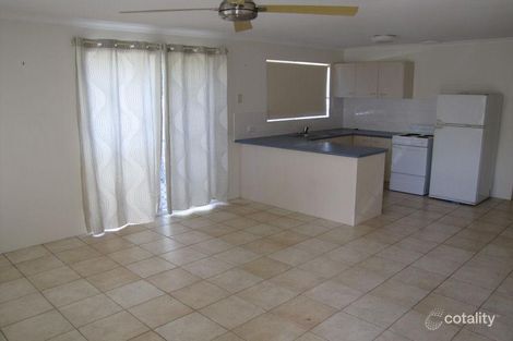 Property photo of 1/11 Pearl Street Cooroy QLD 4563