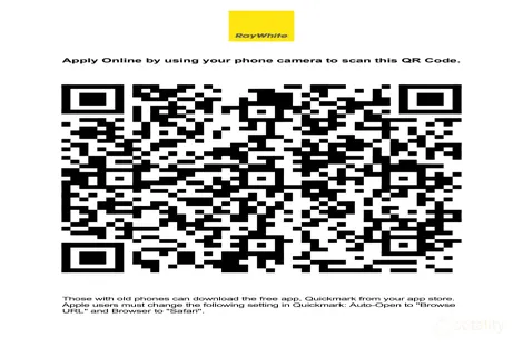 Property photo of 1/6 Cadna Avenue Felixstow SA 5070