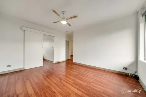 Property photo of 1/6 Cadna Avenue Felixstow SA 5070