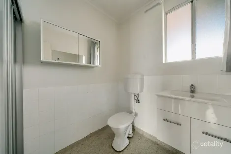 Property photo of 1/6 Cadna Avenue Felixstow SA 5070