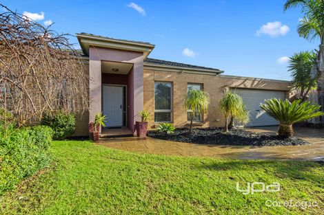 Property photo of 6 Ponderosa Place Dromana VIC 3936