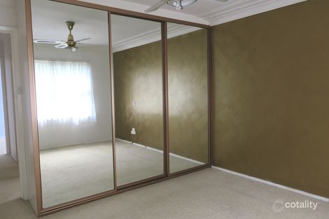 Property photo of 119 Stafford Street Penrith NSW 2750