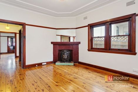 Property photo of 124 Corunna Road Stanmore NSW 2048