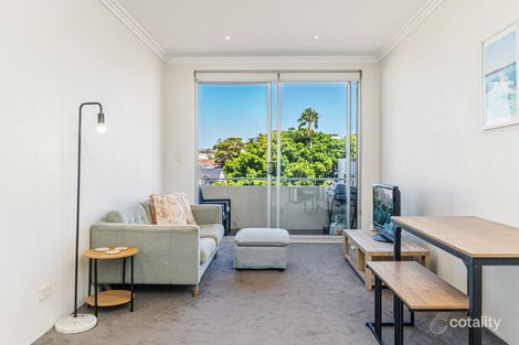 7/655 Old South Head Rd, Rose Bay, NSW 2029