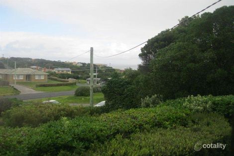 Property photo of 8 Lighthouse Street Currie TAS 7256