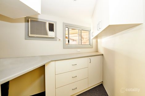 9/229 Colchester Rd, Kilsyth, VIC 3137