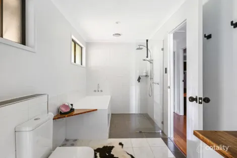 Property photo of 227 Nara Boah Waterhole Road Boodua QLD 4401