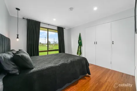 Property photo of 227 Nara Boah Waterhole Road Boodua QLD 4401