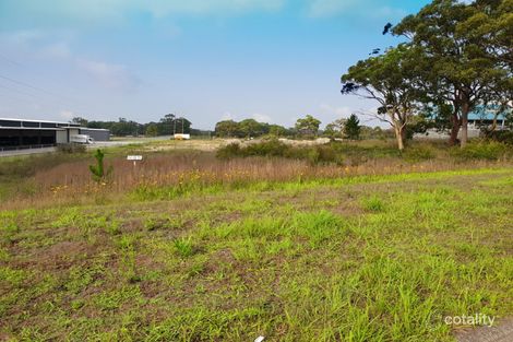 59 Somersby Falls Rd, Somersby, NSW 2250