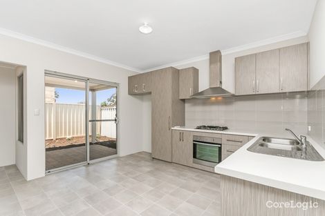 Property photo of 30C Favell Way Balga WA 6061