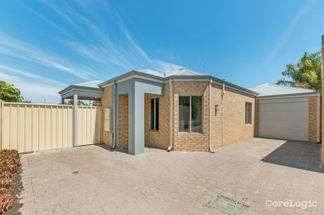Property photo of 30C Favell Way Balga WA 6061