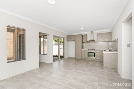 Property photo of 30C Favell Way Balga WA 6061