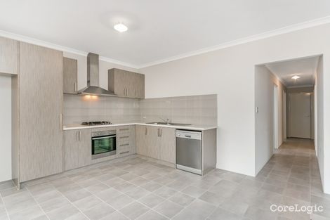 Property photo of 30C Favell Way Balga WA 6061