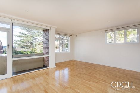 Property photo of 7/37 The Boulevarde Cammeray NSW 2062