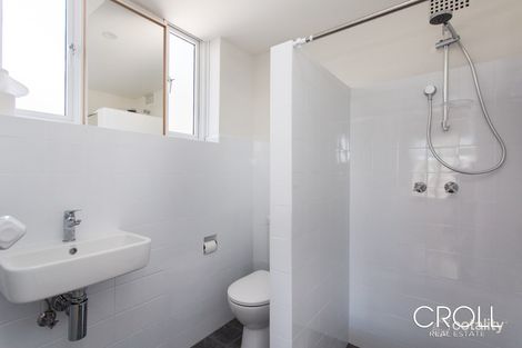 Property photo of 7/37 The Boulevarde Cammeray NSW 2062