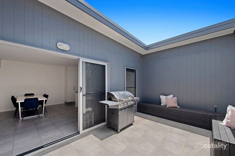 Property photo of 50 Tranquility Way Palmview QLD 4553