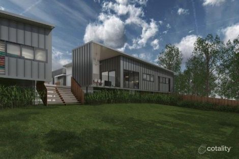 27/30-32 Pittwin Rd S, Capalaba, QLD 4157