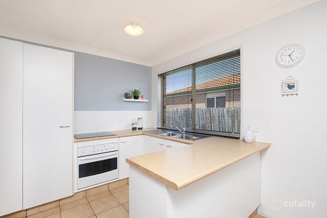 Property photo of 24/12-24 Halliday Street Eagleby QLD 4207
