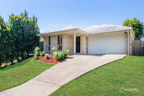 41 Imelda Way, Pimpama, QLD 4209