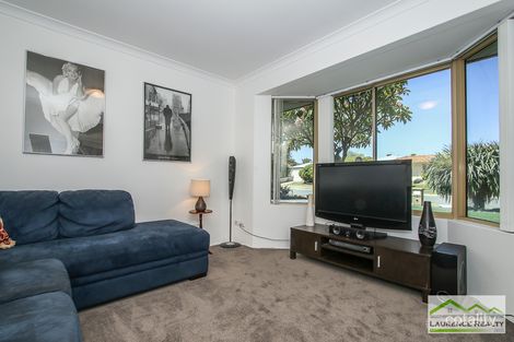 Property photo of 96 Walyunga Boulevard Clarkson WA 6030
