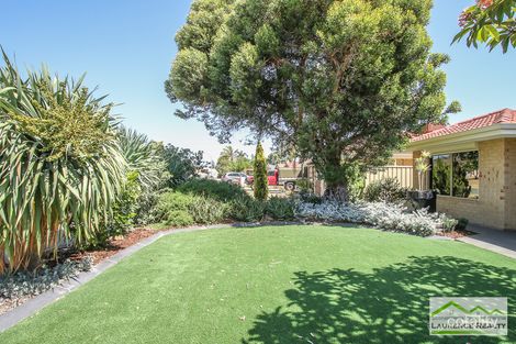 Property photo of 96 Walyunga Boulevard Clarkson WA 6030