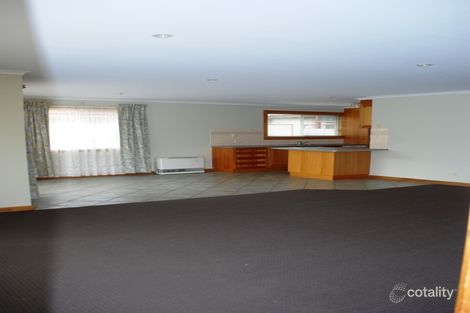 Property photo of 2/20 Mark Street Mount Gambier SA 5290