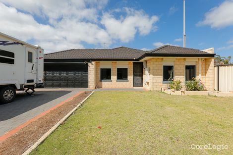 Property photo of 14 Vickery Loop Clarkson WA 6030