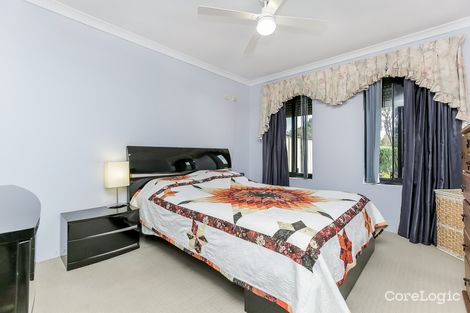 Property photo of 14 Vickery Loop Clarkson WA 6030