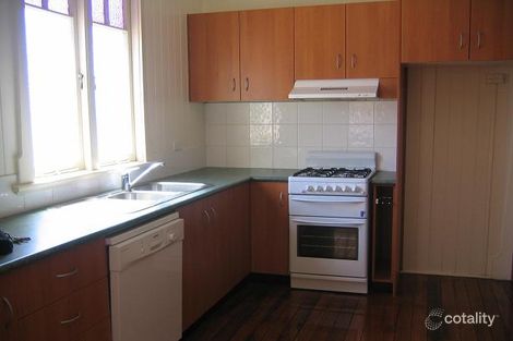 Property photo of 5 Llewellyn Street Centenary Heights QLD 4350