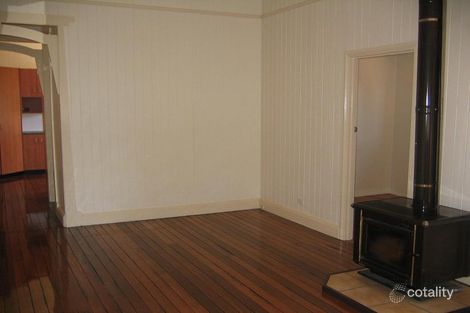 Property photo of 5 Llewellyn Street Centenary Heights QLD 4350