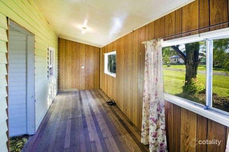 Property photo of 38 Orara Street Grafton NSW 2460