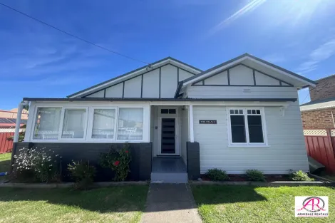 103 Dumaresq St, Armidale, NSW 2350