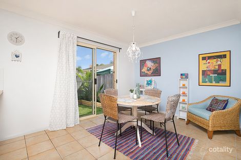 Property photo of 24/12-24 Halliday Street Eagleby QLD 4207