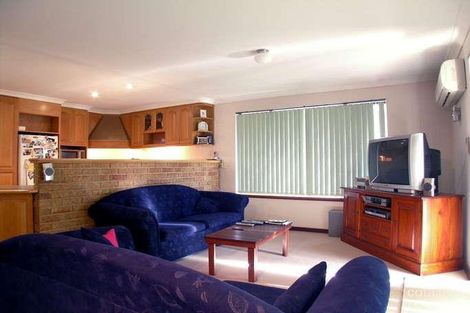 Property photo of 7 Kessell Lane Beldon WA 6027